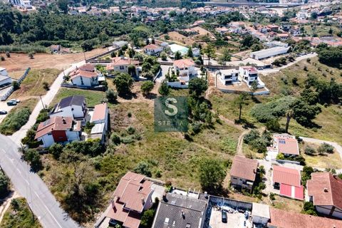 Helårsgrund i Coimbra, Coimbra, Coimbra - € 400.000 | Ref: SH0026-2024 - foto 4