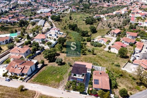 Helårsgrund i Coimbra, Coimbra, Coimbra - € 400.000 | Ref: SH0026-2024 - foto 5