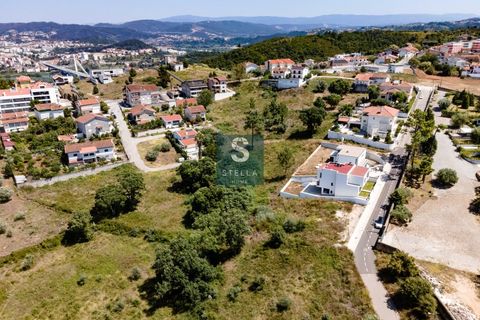 Helårsgrund i Coimbra, Coimbra, Coimbra - € 400.000 | Ref: SH0026-2024 - foto 6