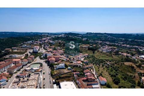 Helårsgrund i Coimbra, Coimbra, Coimbra - € 400.000 | Ref: SH0026-2024 - foto 7