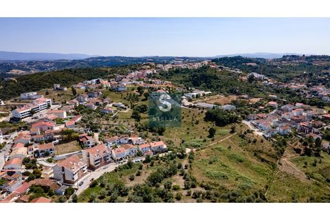 Helårsgrund i Coimbra, Coimbra, Coimbra - € 400.000 | Ref: SH0026-2024 - foto 8
