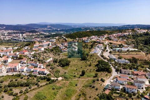 Helårsgrund i Coimbra, Coimbra, Coimbra - € 400.000 | Ref: SH0026-2024 - foto 9
