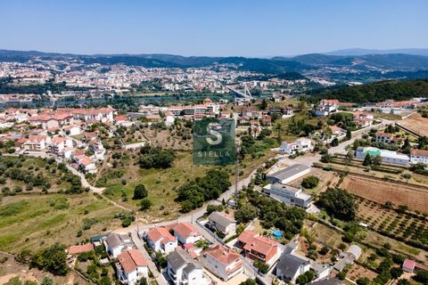 Helårsgrund i Coimbra, Coimbra, Coimbra - € 400.000 | Ref: SH0026-2024 - foto 10