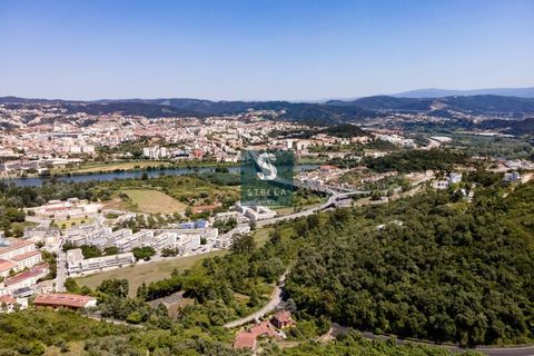 Helårsgrund i Coimbra, Coimbra, Coimbra - € 400.000 | Ref: SH0026-2024 - foto 11