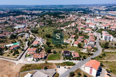 Helårsgrund i Coimbra, Coimbra, Coimbra - € 400.000 | Ref: SH0026-2024 - foto 12