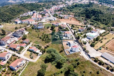 Helårsgrund i Coimbra, Coimbra, Coimbra - € 400.000 | Ref: SH0026-2024 - foto 13