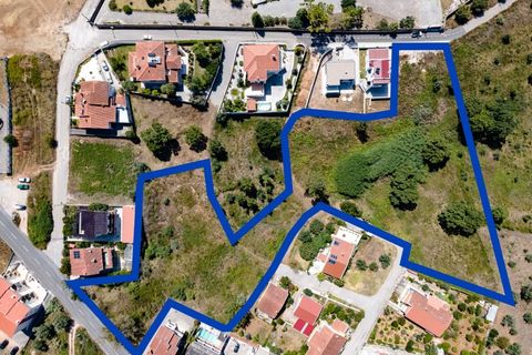 Helårsgrund i Coimbra, Coimbra, Coimbra - € 400.000 | Ref: SH0026-2024 - foto 15