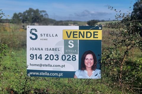 Helårsgrund i Anadia, Aveiro, Anadia - € 385.000 | Ref: SH0025-2024 - foto 20