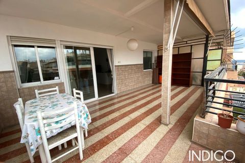 Penthouse i Alicante, Alicante - foto 3
