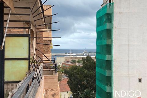 Penthouse i Alicante, Alicante - foto 4