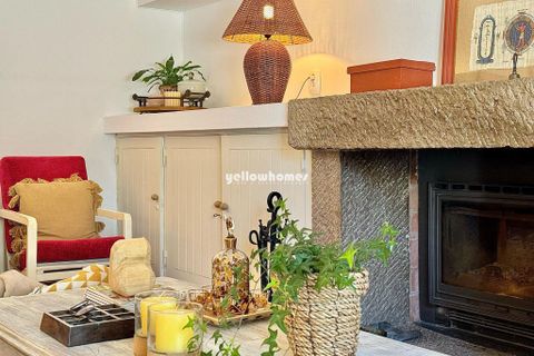 Villa i Tavira, Faro, Tavira - € 1.100.000 | Ref: LHV-1513 - foto 3