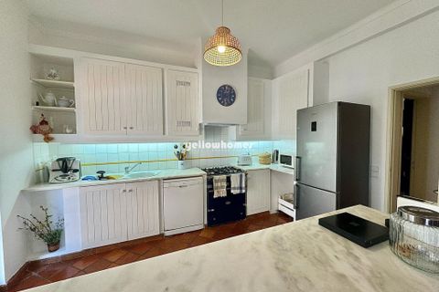 Villa i Tavira, Faro, Tavira - € 1.100.000 | Ref: LHV-1513 - foto 4