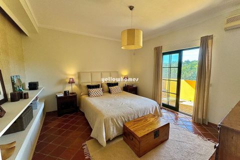 Villa i Tavira, Faro, Tavira - € 1.100.000 | Ref: LHV-1513 - foto 5