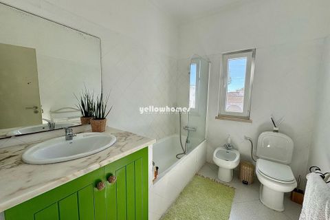 Villa i Tavira, Faro, Tavira - € 1.100.000 | Ref: LHV-1513 - foto 6