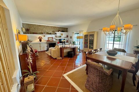 Villa i Tavira, Faro, Tavira - € 1.100.000 | Ref: LHV-1513 - foto 7