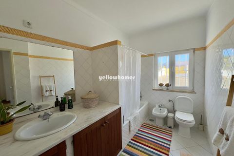 Villa i Tavira, Faro, Tavira - € 1.100.000 | Ref: LHV-1513 - foto 9
