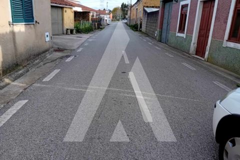 Grond in Anadia, Aveiro, Anadia - € 35.000 | Ref: 1051160/24 OB - foto 6