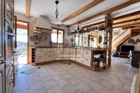 Villa i Montauroux, Var, Montauroux - € 750.000 | Ref: 84322976 - foto 2