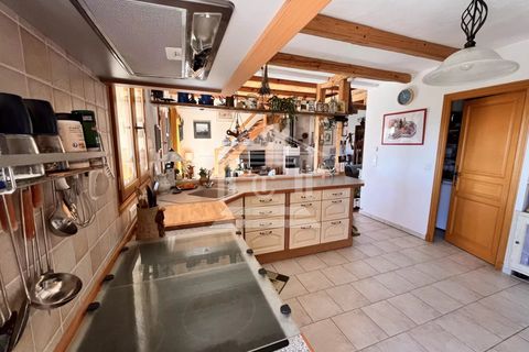 Villa i Montauroux, Var, Montauroux - € 750.000 | Ref: 84322976 - foto 8