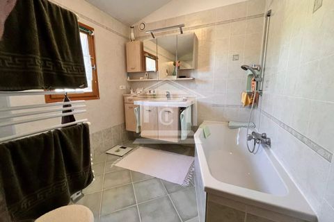 Villa i Montauroux, Var, Montauroux - € 750.000 | Ref: 84322976 - foto 10