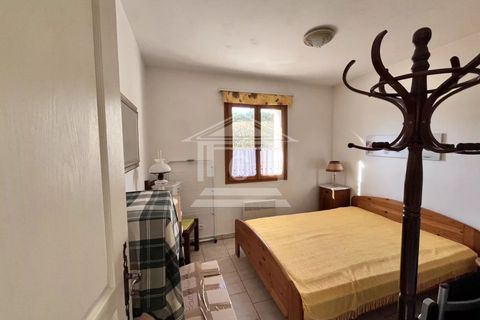 Villa i Montauroux, Var, Montauroux - € 750.000 | Ref: 84322976 - foto 11
