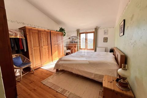 Villa i Montauroux, Var, Montauroux - € 750.000 | Ref: 84322976 - foto 12