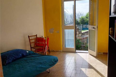 Villa a Cuglieri, Oristano, Cuglieri - € 67.000 | Ref: MAR152 - foto 2