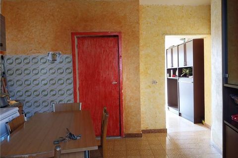 Villa a Cuglieri, Oristano, Cuglieri - € 67.000 | Ref: MAR152 - foto 3