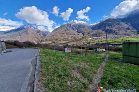 Terra a Losine, Brescia, Losine - € 87.000 | Ref: IMM.165 - foto 3