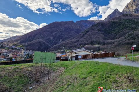 Terra a Losine, Brescia, Losine - € 87.000 | Ref: IMM.165 - foto 5