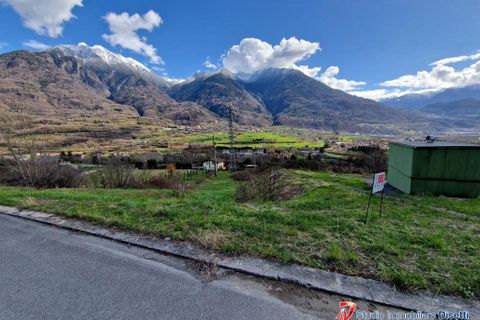 Terra a Losine, Brescia, Losine - € 87.000 | Ref: IMM.165 - foto 6