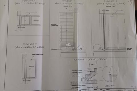 Terra a Camacha, Madeira, Camacha - € 120.000 | Ref: 137 - foto 4
