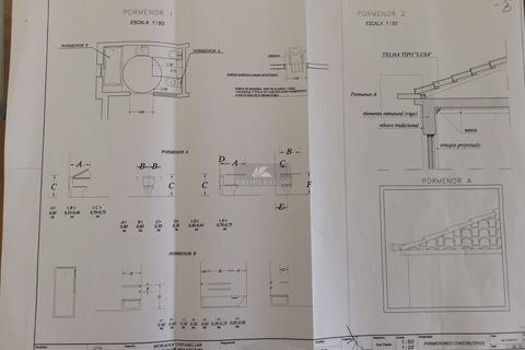 Terra a Camacha, Madeira, Camacha - € 120.000 | Ref: 137 - foto 5
