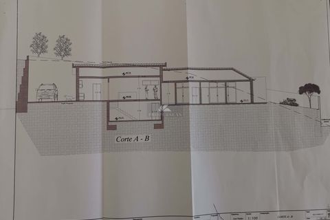 Terra a Camacha, Madeira, Camacha - € 120.000 | Ref: 137 - foto 7