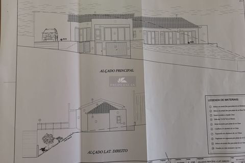 Terra a Camacha, Madeira, Camacha - € 120.000 | Ref: 137 - foto 8