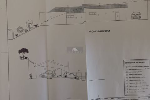 Terra a Camacha, Madeira, Camacha - € 120.000 | Ref: 137 - foto 9