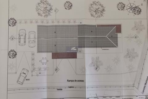 Terra a Camacha, Madeira, Camacha - € 120.000 | Ref: 137 - foto 10