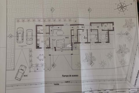 Terra a Camacha, Madeira, Camacha - € 120.000 | Ref: 137 - foto 12