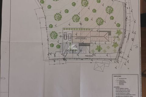 Terra a Camacha, Madeira, Camacha - € 120.000 | Ref: 137 - foto 13