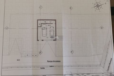 Terra a Camacha, Madeira, Camacha - € 120.000 | Ref: 137 - foto 15