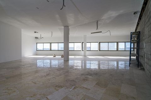 Gewerbeimmobilie in Palma De Mallorca, Mallorca - Foto 1
