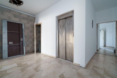 Gewerbeimmobilie in Palma De Mallorca, Mallorca - Foto 4