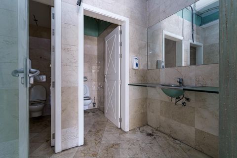 Gewerbeimmobilie in Palma De Mallorca, Mallorca - Foto 5