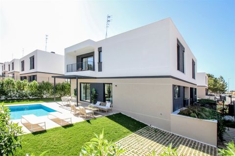 Byhus i Puig De Ros, Mallorca, Puig De Ros - € 850.000 | Ref: SAE 1647 - foto 2