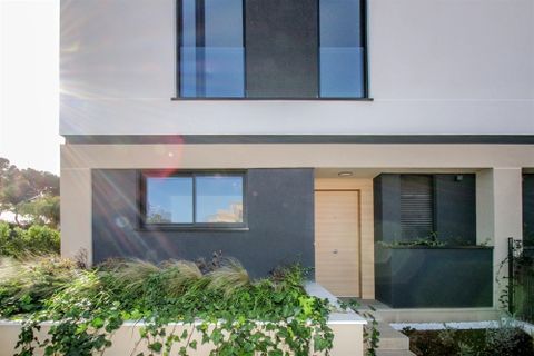 Byhus i Puig De Ros, Mallorca, Puig De Ros - € 850.000 | Ref: SAE 1647 - foto 3