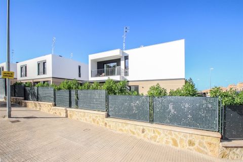 Byhus i Puig De Ros, Mallorca, Puig De Ros - € 850.000 | Ref: SAE 1647 - foto 4
