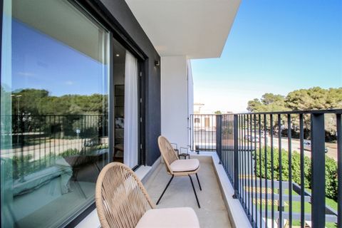 Byhus i Puig De Ros, Mallorca, Puig De Ros - € 850.000 | Ref: SAE 1647 - foto 5