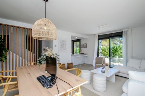 Byhus i Puig De Ros, Mallorca, Puig De Ros - € 850.000 | Ref: SAE 1647 - foto 8