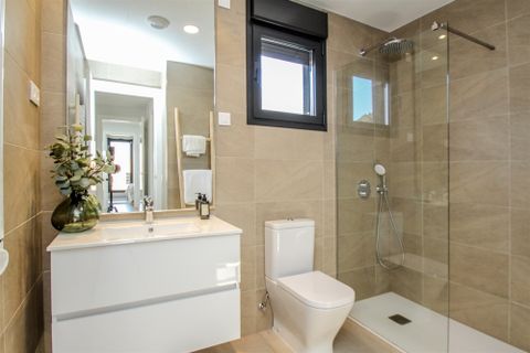 Byhus i Puig De Ros, Mallorca, Puig De Ros - € 850.000 | Ref: SAE 1647 - foto 14