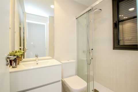 Byhus i Puig De Ros, Mallorca, Puig De Ros - € 850.000 | Ref: SAE 1647 - foto 15